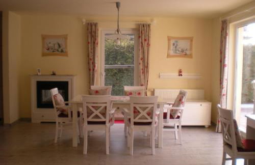 Ferienhaus Arielle - Foto 4