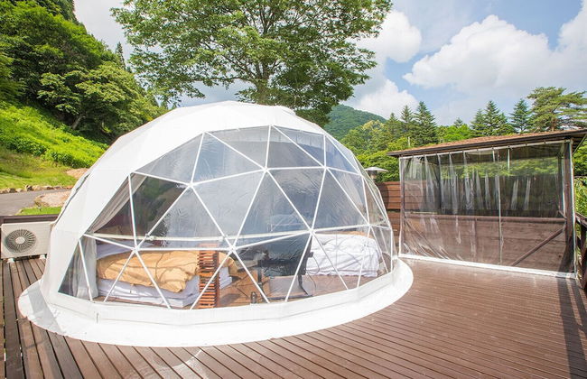 GRAN CLASSE - Foto 4