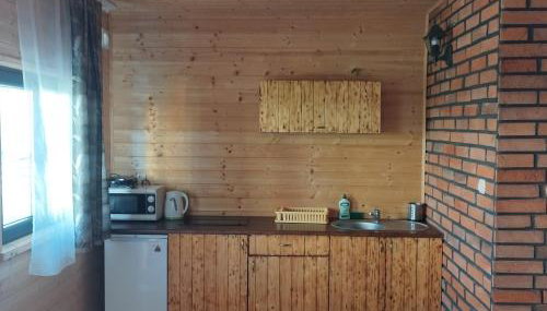 Domki Letniskowe Meduza - Foto 5