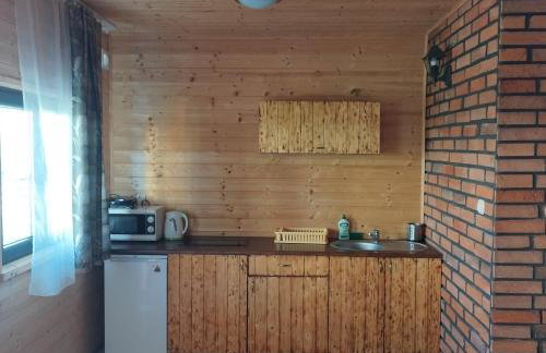 Domki Letniskowe Meduza - Foto 5