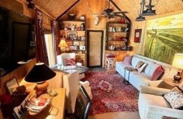 Sunflower Cottage on the River - Foto 27