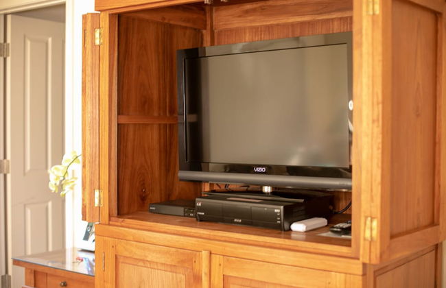 Kaiholo Hale - Foto 22