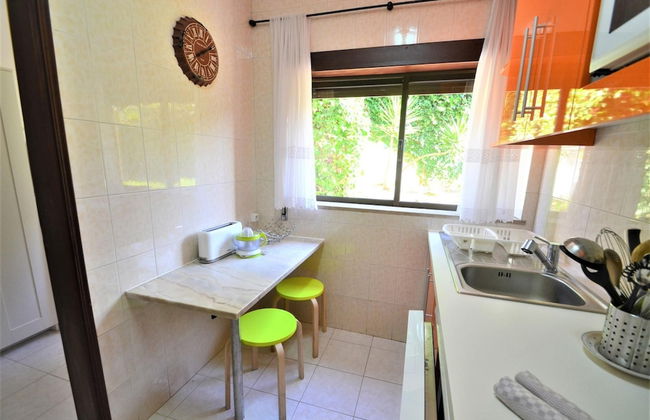 Mar in the air - Com Vista Para a Vila - Foto 13