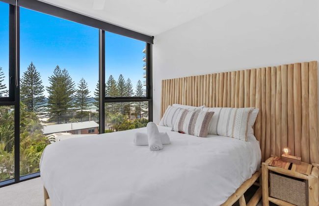 Sandbar Burleigh Heads -Burleigh Letting - Photo 4