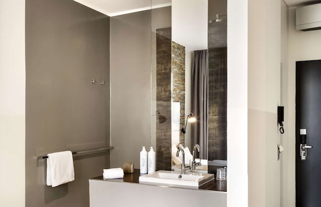 Lux 11 Berlin Mitte - Foto 25