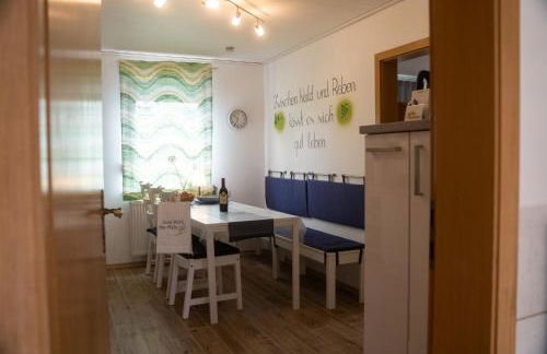 Ferienhaus Lenchen - Photo 7