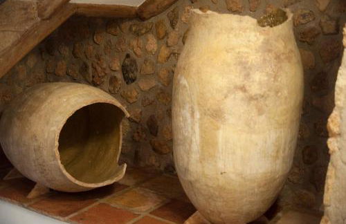 La Casa De Maria - Foto 10