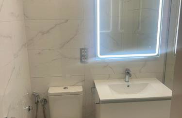 Villa Montjuic Apartments - Foto 23