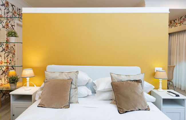 Residenza Echia - Foto 22