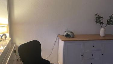 Redewischer Str.23e - Photo 2