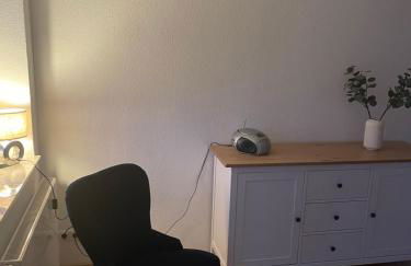 Redewischer Str.23e - Foto 2