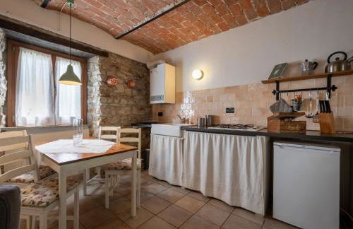 Apartment Appartamento Galli by Interhome - Foto 18