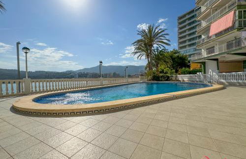 Las Vegas Paradise - Foto 33