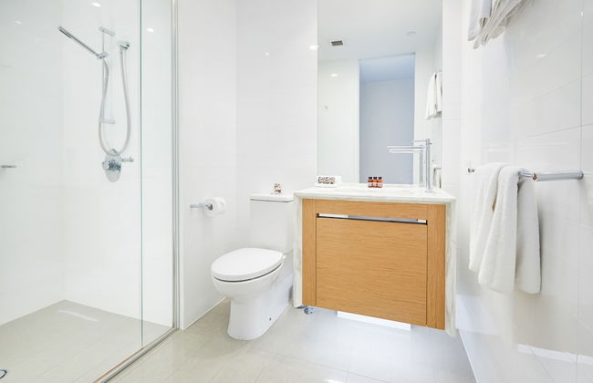 Nirvana By The Sea - Foto 66