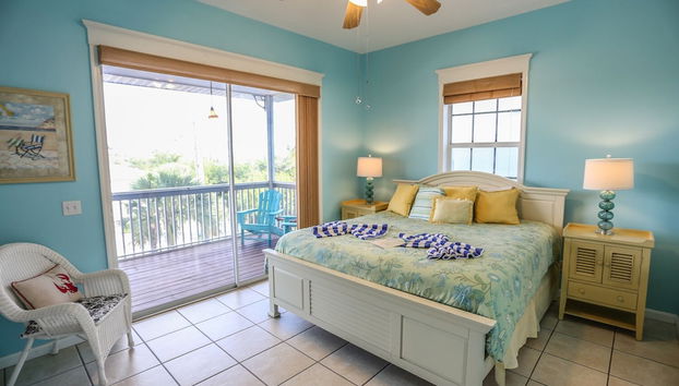 26653 Hickory Blvd - Photo 3, Room