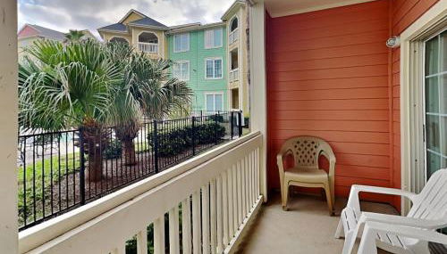 Poolside Pleasure by Ryson Vacation Rentals - Foto 5