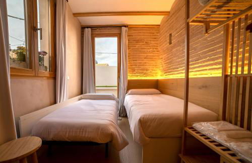 Design Loft near the sea - Foto 19