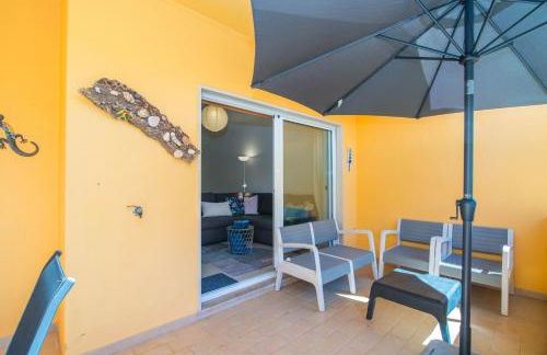 Casa Nobre 2BDR - 4 mins walk Train Station - Pool - Patio - Quiet - Foto 15