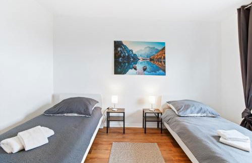 Schöne Wohnung in Geseke - Photo 2