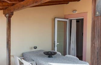 Kosta's Apartments - Foto 19