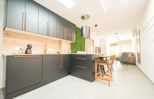 Expoholidays- Cabo de Gata Retamar Family - Foto 18