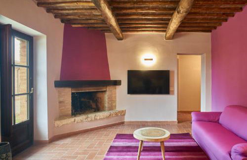 Podere Sant'Antonio - Foto 128