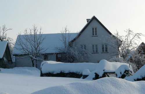 Haus mit Aussicht - Foto 11