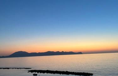 A-marè - CasaVacanza - Photo 36