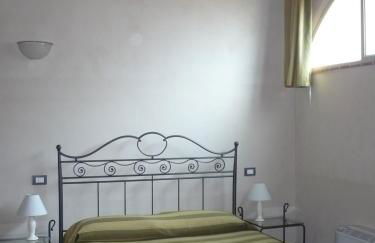 Casa Vacanze "Casale al Pino" - Foto 60