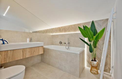 BlueApart Apartamenty Na Plazy Jastarnia - Photo 84