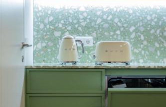 Lobo do Mar - Photo 13