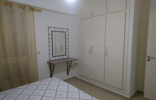 Appartement Hay Riad - Foto 4