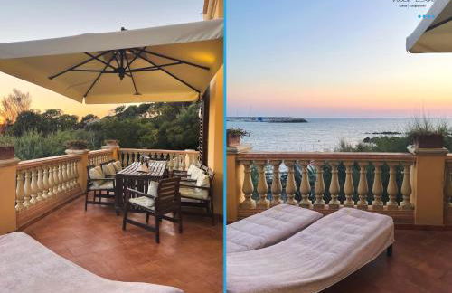 Villa Lina - Foto 48