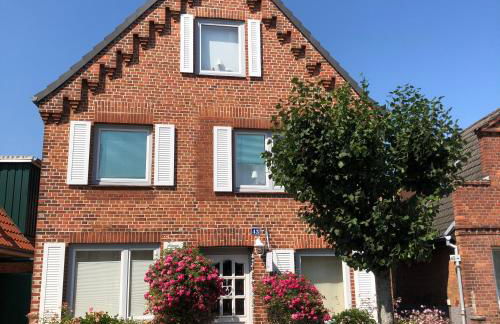 Möwenflug Apartments - Foto 1