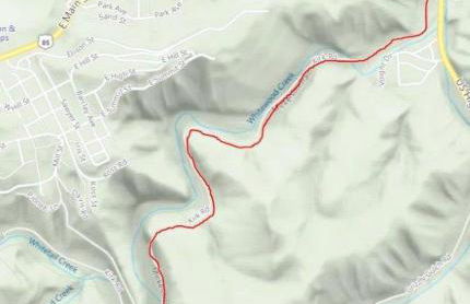 Gold Nugget Lodge Near Deadwood on 5 Wooded Acres! - Foto 23