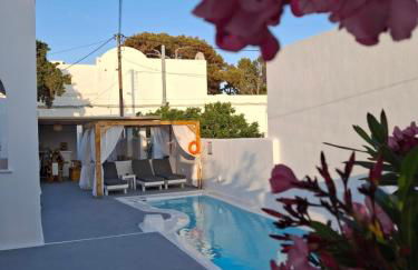 Alloro Perissa - Foto 62