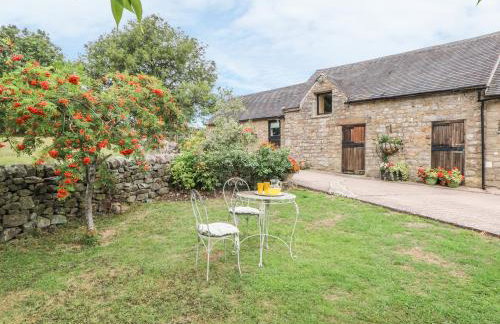 The 'Stables' - Photo 14