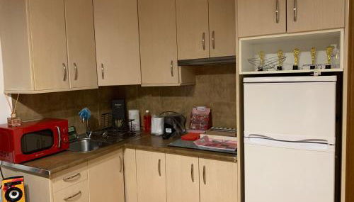 Hoster cinema VERONA - Foto 2