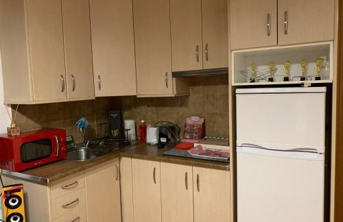 Hoster cinema VERONA - Foto 2