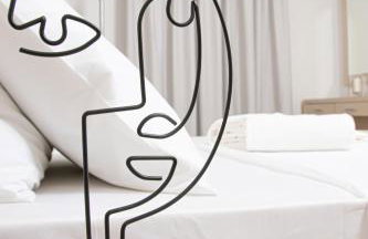 SALTSEA BOUTIQUE VILLAS - Photo 1