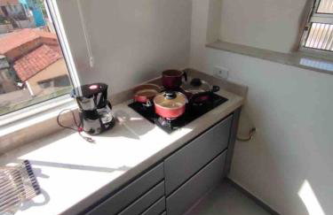 Apartamento Maravilhoso para Casal em São Roque - Foto 4