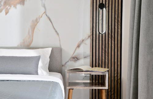 ID Holiday Living - Foto 8