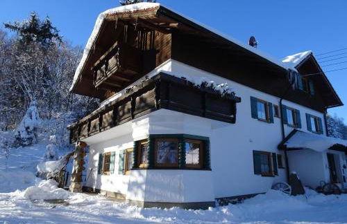 Villa im Wald - Photo 20