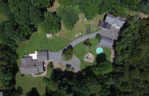 Charming 4 bedroom House - Foto 6