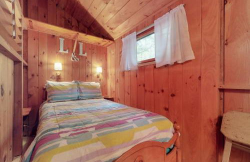 Brandy Shores - Foto 22