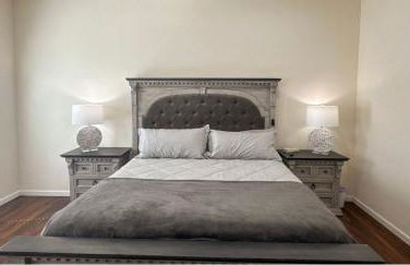 CanyonLake Extended Stay Family or Work Relocation - Foto 65