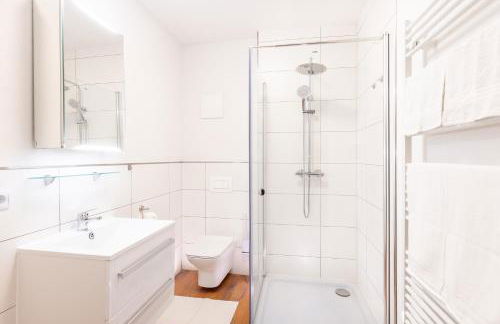 Weisser Ochsen - smart living by corents - Foto 15