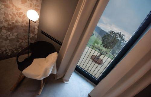 Relais Chiarene - Foto 31