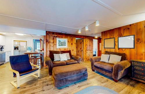 Castleton Charmer - Foto 8