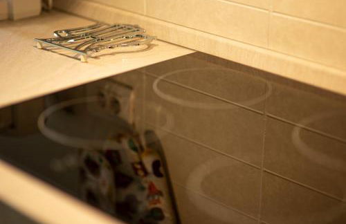 Appartamento Galet - Foto 7